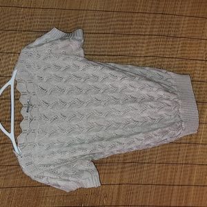 Vintage.  Made in USA. Keneth Too. Women's size Medium